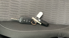 Vauxhall Corsa 1.2 Design 5dr Petrol Hatchback